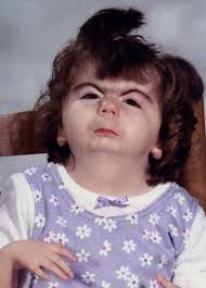 Katrina Collom Obituary