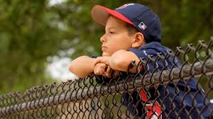 Ninh explains the rules of baseball. Sc Nc Ga Travel Baseball Tournaments