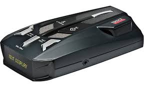 Cobra xrs 9990 user manual. Cobra Xrs 9770 Radar Detector At Crutchfield