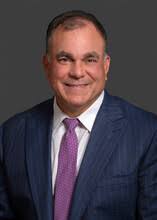 Nova, OH Real Estate Agents