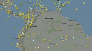 Venezuela y brasil en la actualidad mantienen una relacin muy estrecha desde el punto de vista poltico, comercial y social, por el hecho de ser pases que comparten fronteras son considerados lideres sur americanos en materia energtica, por otro lado unen sus esfuerzos y establecen alianzas. Maduro Impide Volar A Venezuela Y Cierra La Frontera Terrestre Con Brasil Notinor Jujuy