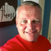 Jay Duncan Email & Phone Number