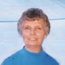 Obituary information for Edith L Horton