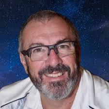 Being in the automotive industry for over a decade I have met some of the  most stellar human beings. Legends