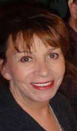 Christine Schmid Obituary December 30, 2020