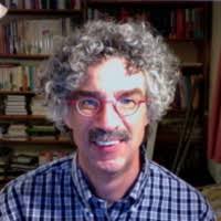 PDF) Explanation without a cause