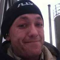 Joshua Downing Email & Phone Number