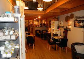 Check spelling or type a new query. Flan Elles Un Salon De The Boutique Au Coeur De Limoges L Homme En Bleu