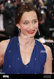 Lorna thomas hi-res stock photography and images