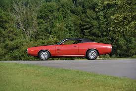 Image result for Bright Red 1972 Dodge
