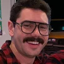 Victoria, BC Roommates & rooms