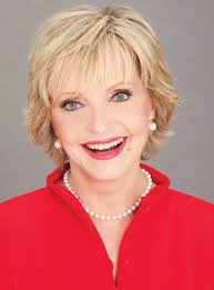 Compassion & Choices