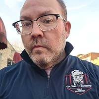 Wild Traveler by A.M. Lightner