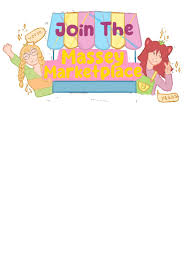 MASSIVE Issue 17: The Sex Issue by Massive Magazine - Issuu