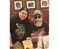 Jay Matthew Weiss Obituary (2025)