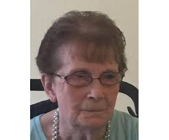 Gail LePage Obituary (1940