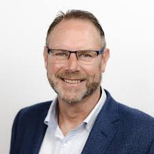 The ASA is pleased to announce the appointment of Professor Philip Peyton… 