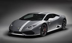 We've gathered more than 5 million images uploaded by our users and sorted them by the most popular ones. Grey Lamborghini Huracan Hd Wallpaper Wallpaper Flare