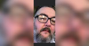 Obituary for Nathan Paul Jaynes