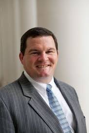 LAW OFFICE OF DAVID G HILBURN