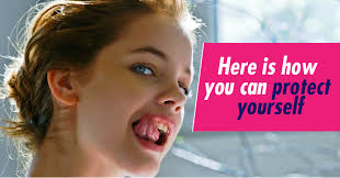 So many thoughts race through your mind that you really need days to process it all. Did You Know That Oral Sex Causes Throat Cancer Read Details Here Topyaps