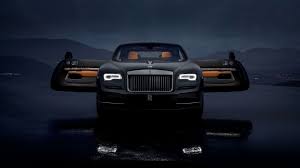 Rolls Royce Wraith Luminary Collection 2018 Rolls Royce Wraith Wallpapers Rolls Royce Wallpapers Rolls Royce Wraith Rolls Royce Wallpaper Rolls Royce Phantom