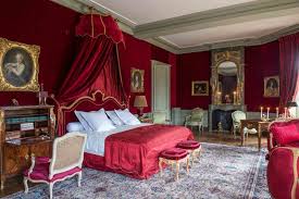 Habitually Chic Chateau De Villette Classic Bedroom Furniture Discount Bedroom Furniture Home Decor