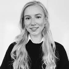 Annemarie Witte's Instagram, Twitter & Facebook