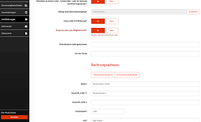 Met progressive mental alignment help je mensen blijvend van hun problemen af. Https Www Pma At Files Downloads 389 Infomappepmav15de Pdf