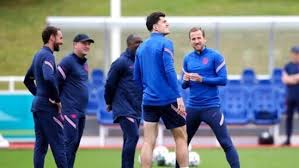 Tests 1.15, discounted sterling looks for bargain hunters. Euro 2020 England Vs Scotland Live Streaming In India When And Where To Watch On Tv And Online Football News Hindustan Times