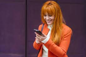 Excuse me, how do i get to the hospital? The 18 Most Offensive Things People Say To Redheads