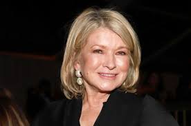 Check spelling or type a new query. Martha Stewart Drunkenly Left A Comment On A Video Of Baby Chicks So She S Clearly Having A Better Time In Quarantine Than The Rest Of Us
