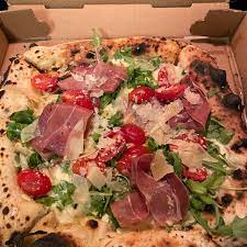 Check spelling or type a new query. Aumm Aumm Pizzeria Wine Bar Restaurant Englewood Nj Opentable