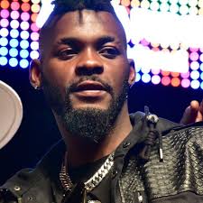 En 2012, Dj Arafat et Serge Beynaud sortaient chacun deux tubes cultes