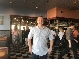 Businesses recover after construction snarl-ups in Sandy Springs