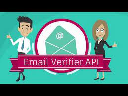 Best free email verification software across 32 email verification software products. Free Email Verifier