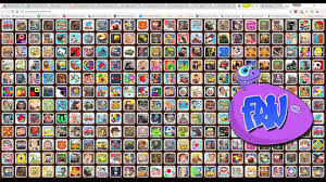 Friv 2018 Friv4school 2018 Friv Games Friv Online Play Game Online Games To Play Online Games