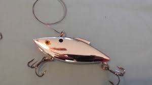 Then you've got to hear this discussion with some top kayak fishing pros! Best Lure For Big Game Kayak Trolling In Saltwater Youtube