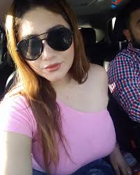 Marilyn Valle 的Instagram photo • Apr 12, 2022 at 7:43 AM