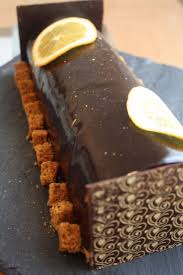 Epingle Sur Du Choco Du Chocolat