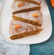 Vollkorn Sepp Dinkel Roggenvollkornbrot Fur Sandwiches Wiewowasistgut Com Rezept In 2020 Karotten Kuchen Karottenkuchen Vollkornmehl
