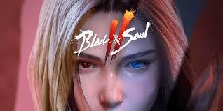 No, this game is … Blade Soul 2 0 47 3 Apk Download For Android Latest Version