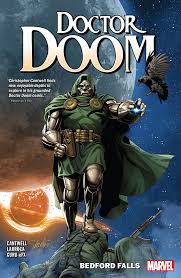 With over 10,000 comics captured within our free online comic book price guide, you are sure to find your comics and be able to get a ballpark figure for what they are worth. Best Comics Of 2021 So Far Marvel Comics Comics Bookcase