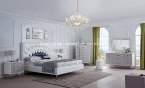 Shabby chic silver leaf 3 drawer chest furniture, industrial chic furniture, shabby. Latest Design Elegant Fashionable Style Bedroom Furniture Sets For Sale China King Size Bed Modern Furniture Made In China Com