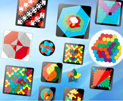 The infographic lists 11 amazing benefits of puzzles for child development. The Benefits Of Puzzles In Early Childhood Development Teach Com Early Childhood Development Childhood Development Early Childhood