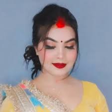 Photos by Sapna Soni (@sapna_soni_05) · September 18, 2025