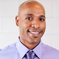 Aaron Harris Email & Phone Number