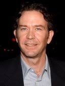 Timothy Hutton