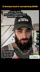 Zayn Malik Supporting Lgbtq