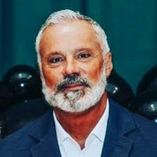 As a marketer you're usually always behind the camera, but the reward is  watching your hard work unfold at an event and for months, and even years,  to come. There is nothing